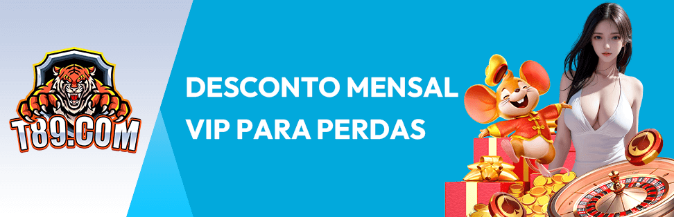 onde posso realizar apostas da mega sena